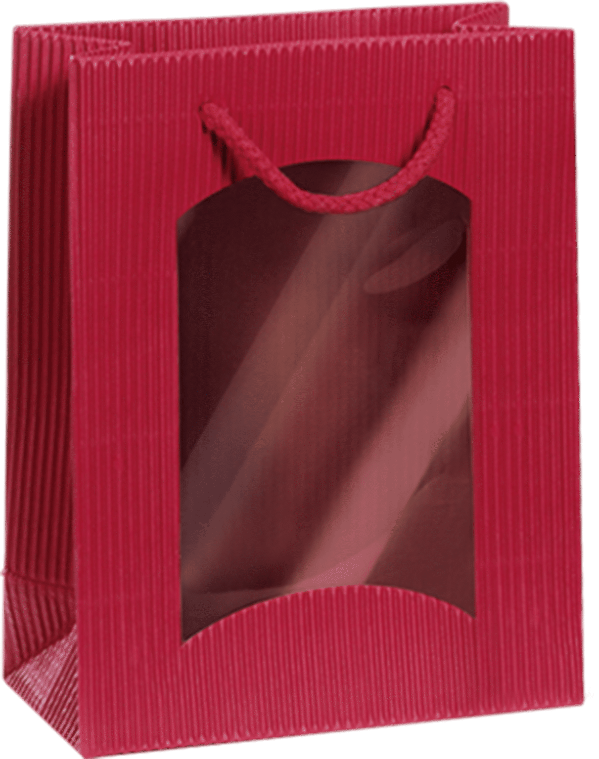 Focus Mini - bordeaux Tragetüte BB / Mini