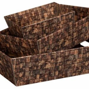 Präsentkorb Country