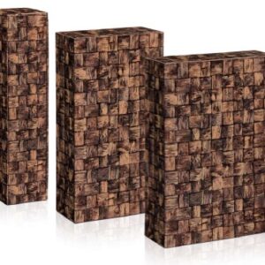 Präsentverpackung COUNTRY